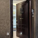 Roomz Romestay