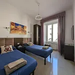 Roomz Romestay