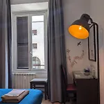 Roomz Romestay