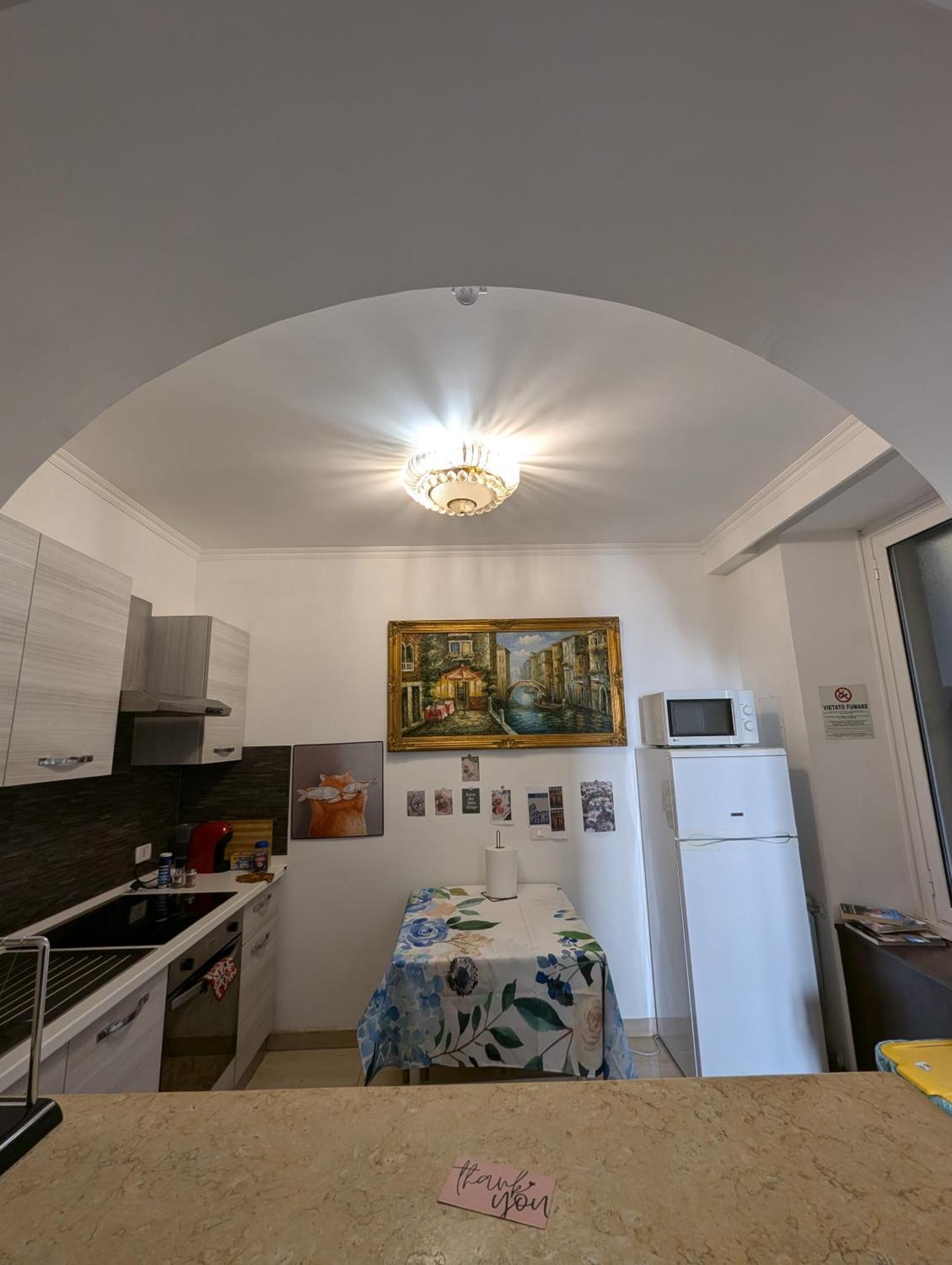 Roomz Romestay *