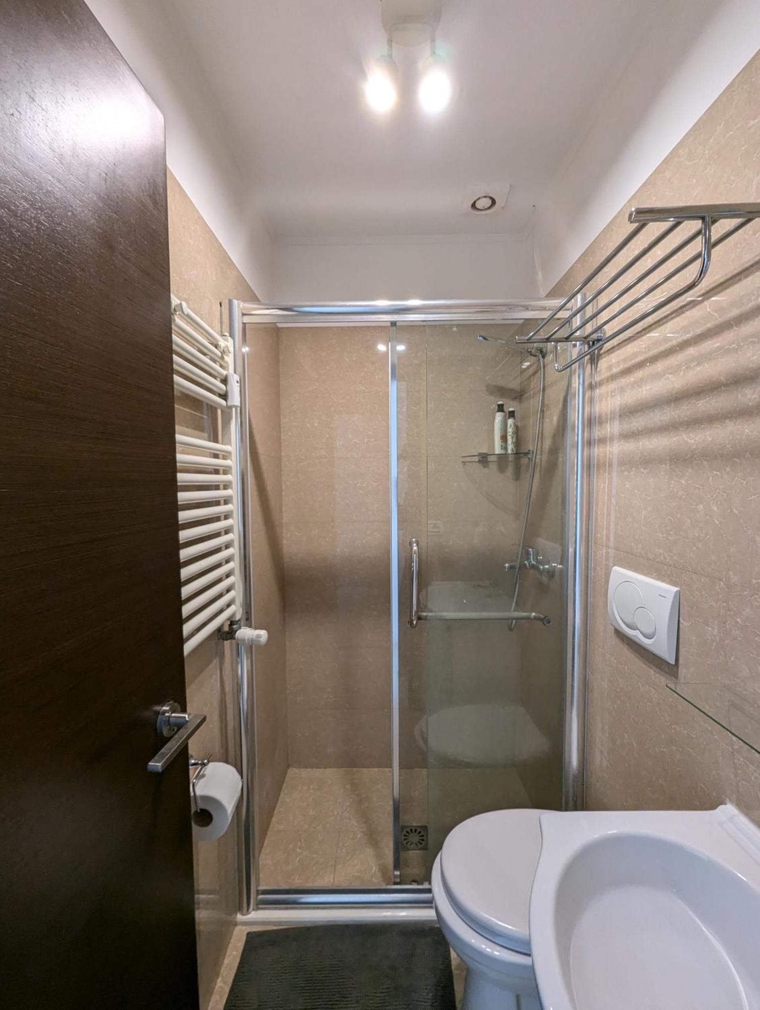 Roomz Romestay Gasthof *