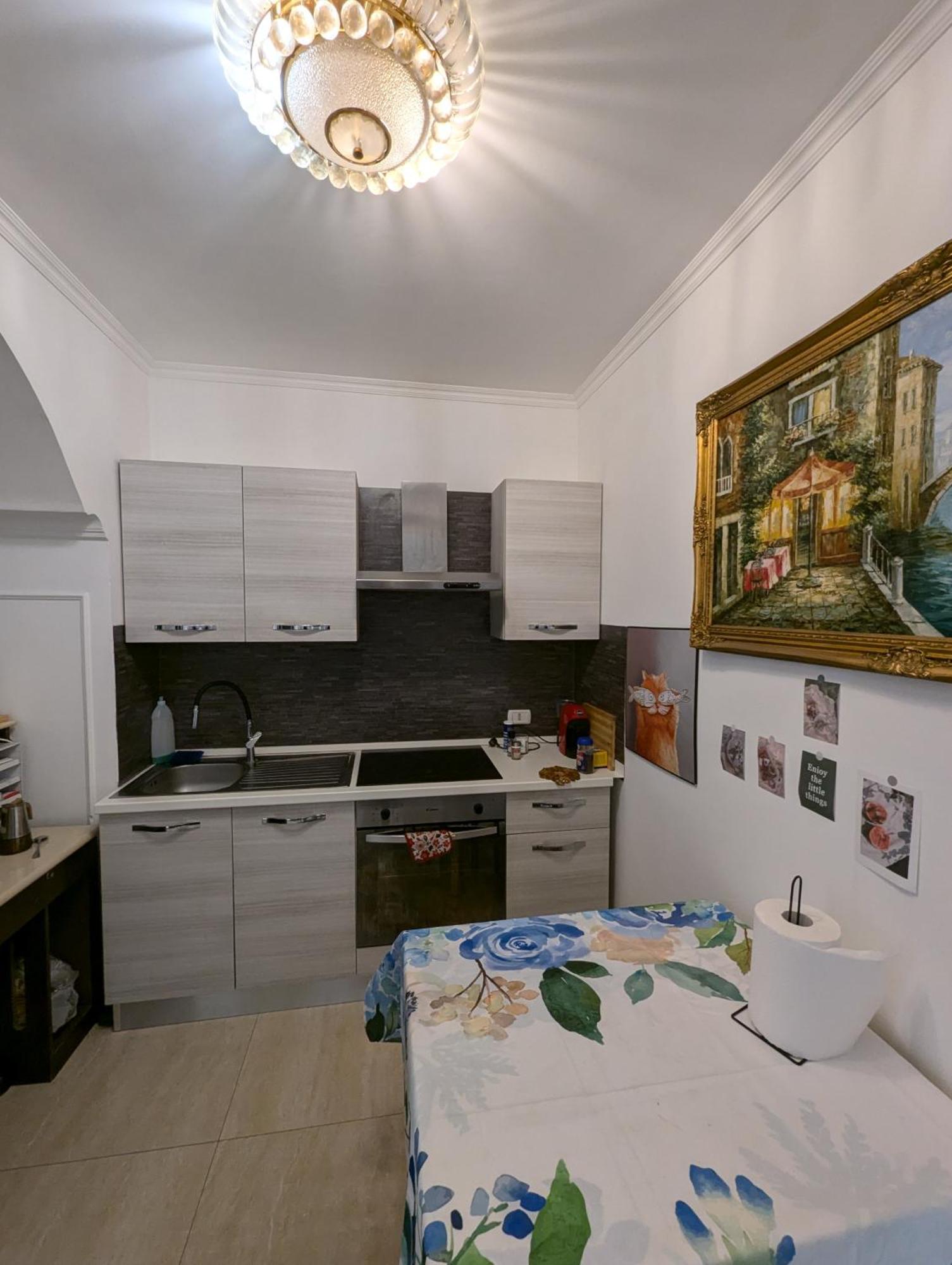 Roomz Romestay Pensionat