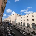 Roomz Romestay